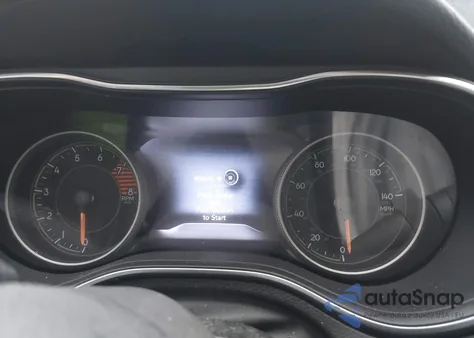 2021 Jeep Cherokee Limited 4X4 from USA, damaged, VIN 1C4PJMDXXMD176174